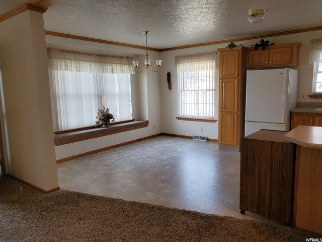 80 E 300 N, Preston, ID 83263 — photo 3