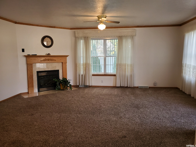 80 E 300 N, Preston, ID 83263 — photo 2