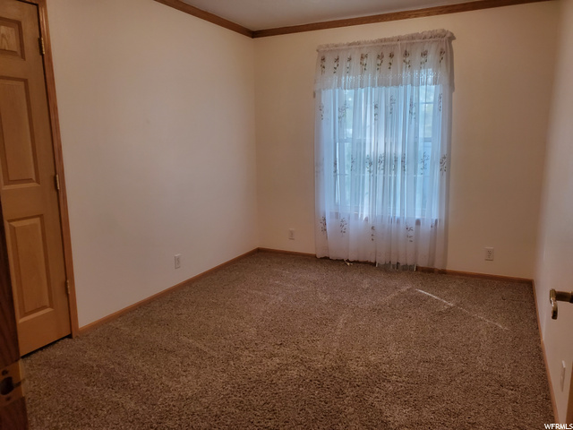 80 E 300 N, Preston, ID 83263 — photo 7