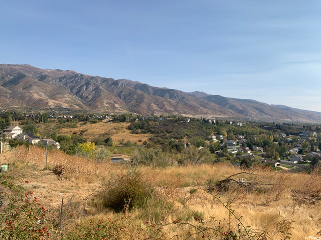 2300 N 1400 E, Layton, UT 84040 — photo 4