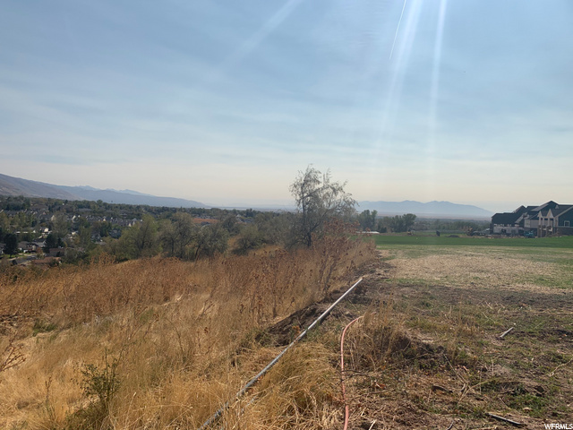 2300 N 1400 E, Layton, UT 84040 — photo 5