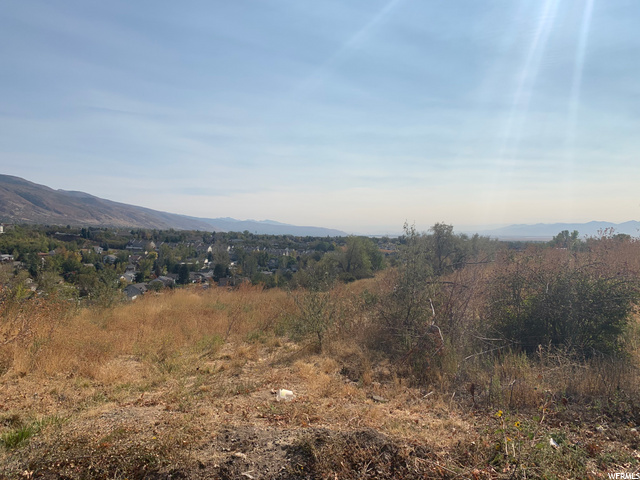 2300 N 1400 E, Layton, UT 84040 — photo 2
