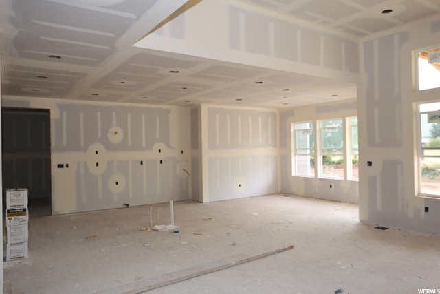 511 W 1400 N, Mapleton, UT 84664 — photo 3