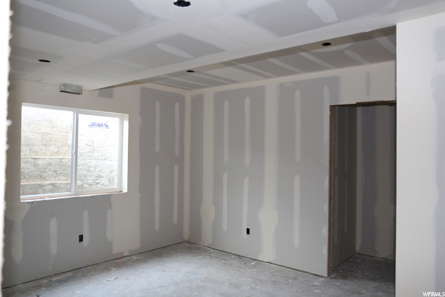 511 W 1400 N, Mapleton, UT 84664 — photo 10