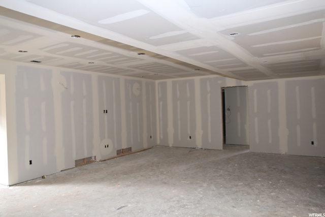 511 W 1400 N, Mapleton, UT 84664 — photo 8