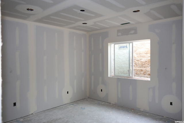 511 W 1400 N, Mapleton, UT 84664 — photo 9