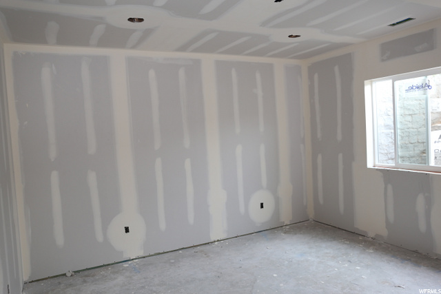 511 W 1400 N, Mapleton, UT 84664 — photo 11