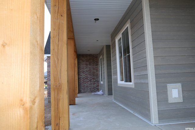 511 W 1400 N, Mapleton, UT 84664 — photo 2
