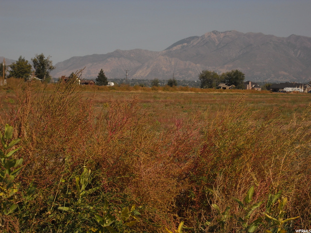 4700 W 2425 N, West Point, UT 84015 — photo 3