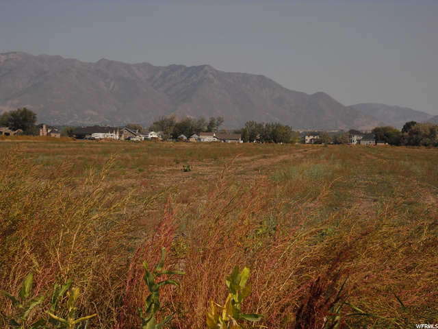 4700 W 2425 N, West Point, UT 84015 — photo 2