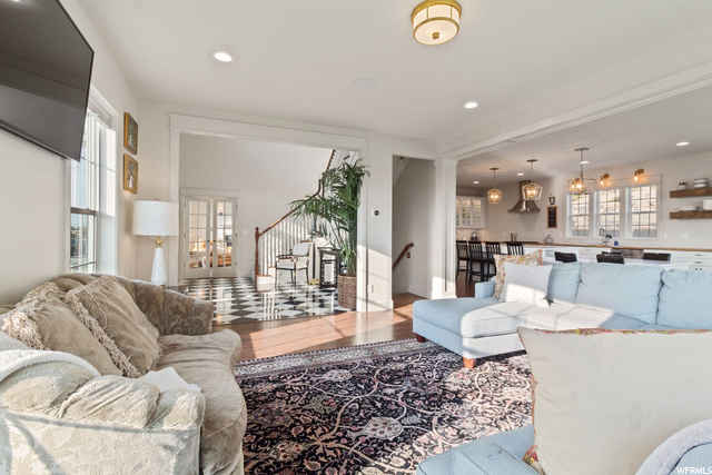 100 N 820 E, Hyde Park, UT 84318 — photo 6