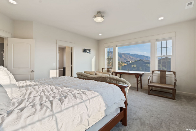 100 N 820 E, Hyde Park, UT 84318 — photo 12