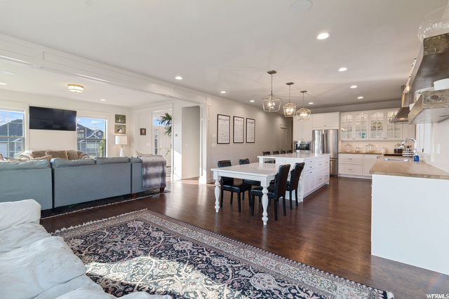 100 N 820 E, Hyde Park, UT 84318 — photo 9