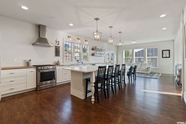 100 N 820 E, Hyde Park, UT 84318 — photo 7