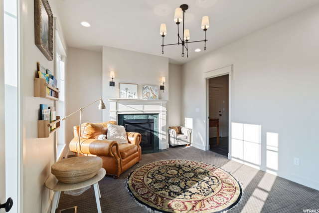 100 N 820 E, Hyde Park, UT 84318 — photo 10