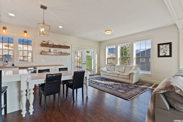 100 N 820 E, Hyde Park, UT 84318 — photo 8