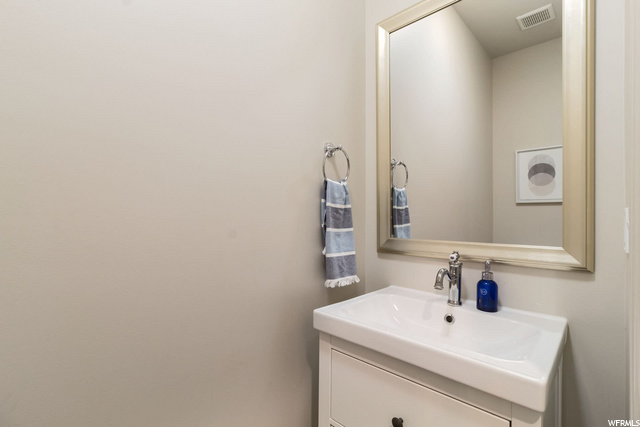 100 N 820 E, Hyde Park, UT 84318 — photo 11