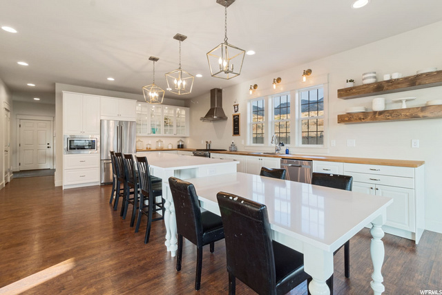 100 N 820 E, Hyde Park, UT 84318 — photo 2