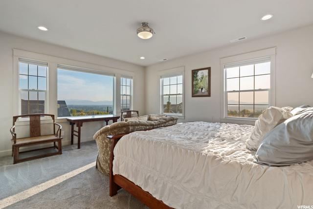 100 N 820 E, Hyde Park, UT 84318 — photo 4