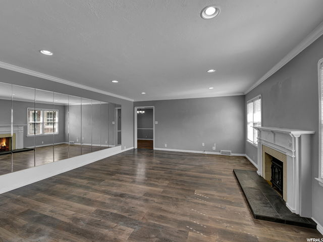 115 E 200 S, Bountiful, UT 84010 — photo 2