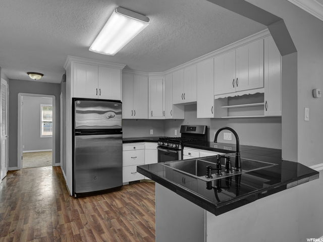 115 E 200 S, Bountiful, UT 84010 — photo 8