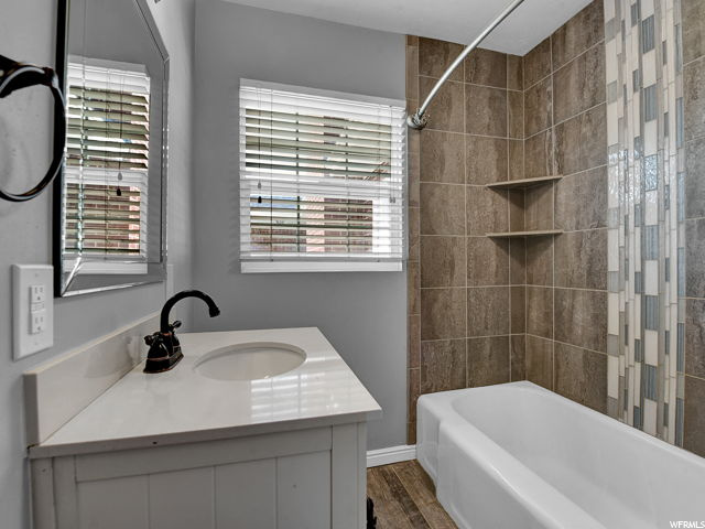 115 E 200 S, Bountiful, UT 84010 — photo 10