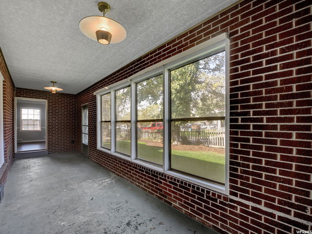 115 E 200 S, Bountiful, UT 84010 — photo 12