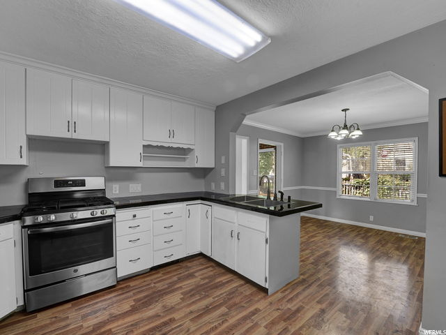 115 E 200 S, Bountiful, UT 84010 — photo 9