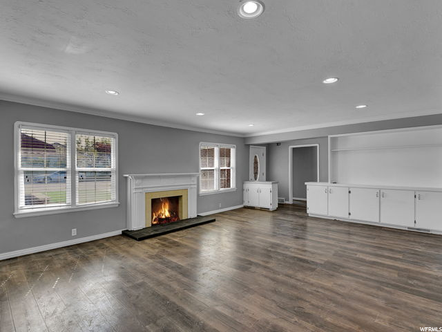 115 E 200 S, Bountiful, UT 84010 — photo 4