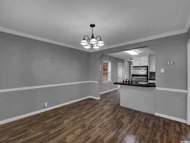 115 E 200 S, Bountiful, UT 84010 — photo 6