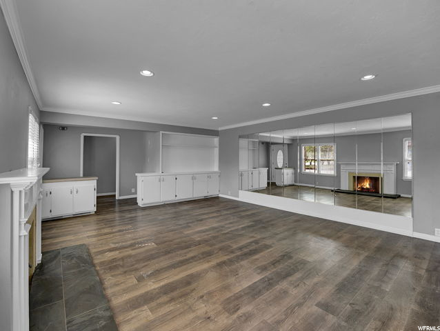 115 E 200 S, Bountiful, UT 84010 — photo 5