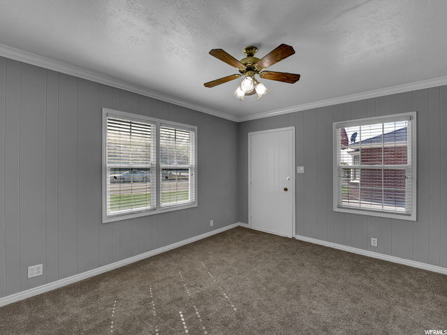 115 E 200 S, Bountiful, UT 84010 — photo 11