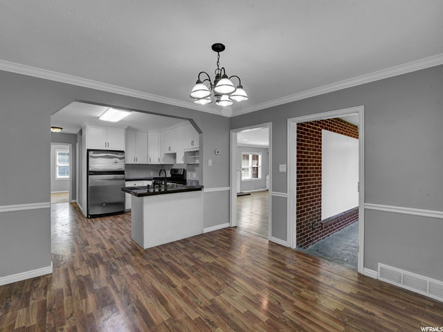 115 E 200 S, Bountiful, UT 84010 — photo 7