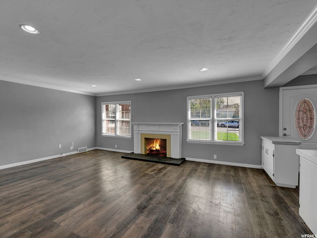 115 E 200 S, Bountiful, UT 84010 — photo 3