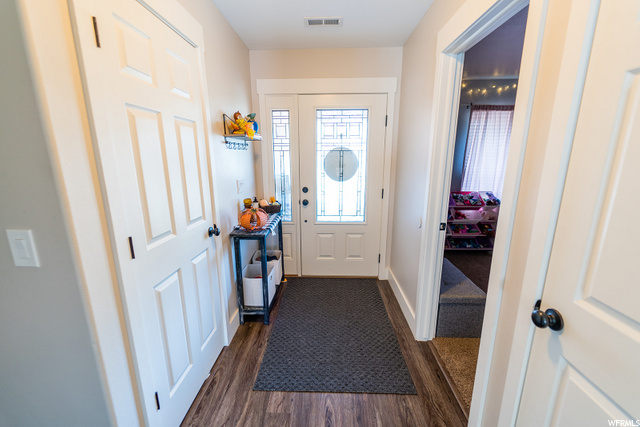 760 S 350 W, Logan, UT 84321 — photo 7