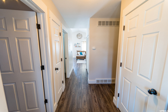 760 S 350 W, Logan, UT 84321 — photo 6