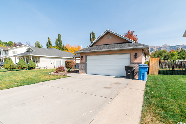 760 S 350 W, Logan, UT 84321 — photo 4