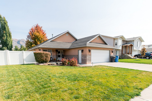 760 S 350 W, Logan, UT 84321 — photo 2