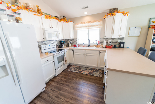 760 S 350 W, Logan, UT 84321 — photo 12