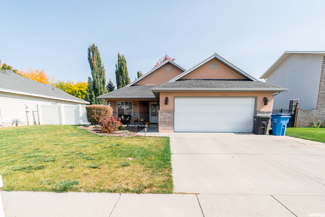 760 S 350 W, Logan, UT 84321 — photo 3