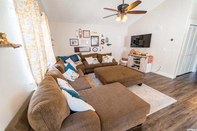 760 S 350 W, Logan, UT 84321 — photo 10