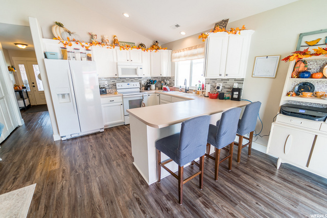 760 S 350 W, Logan, UT 84321 — photo 11