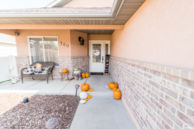 760 S 350 W, Logan, UT 84321 — photo 5