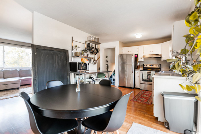 563 E Hilo St, Sandy, UT 84070 — photo 9