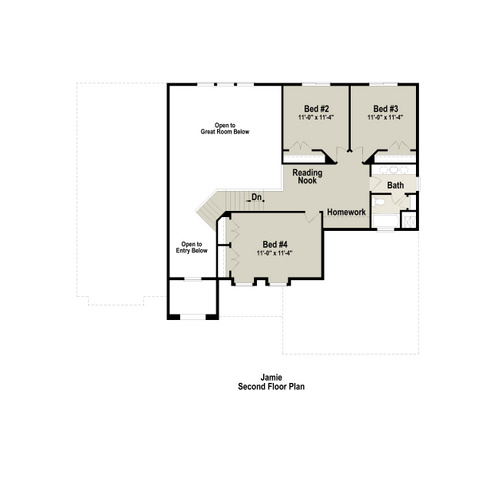2017 W Pinnacle Ave #99, Mapleton, UT 84664 — photo 4