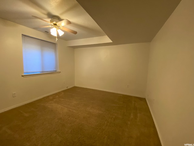 630 N 101 E #36, Smithfield, UT 84335 — photo 8