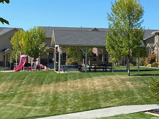 630 N 101 E #36, Smithfield, UT 84335 — photo 4