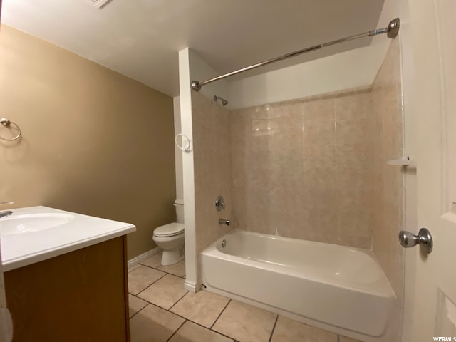 630 N 101 E #36, Smithfield, UT 84335 — photo 9