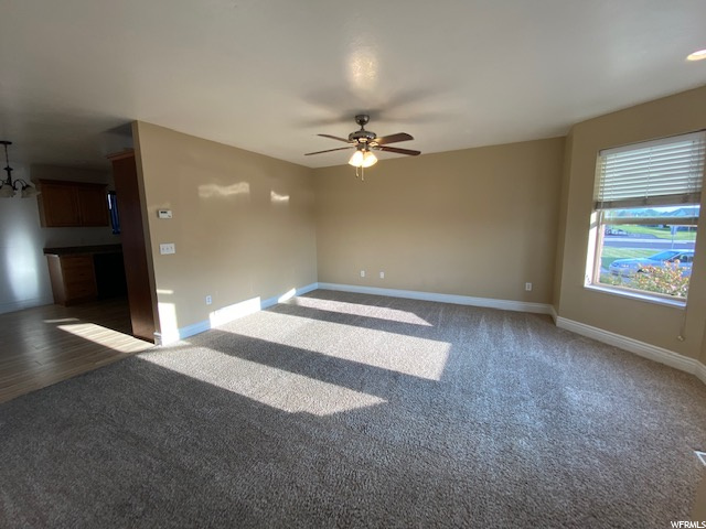 630 N 101 E #36, Smithfield, UT 84335 — photo 5