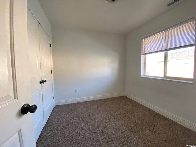 630 N 101 E #36, Smithfield, UT 84335 — photo 12